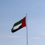 uae worker internet rule