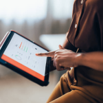 uan 2.0 pf balance check