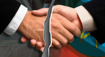 United States removed access for Ethiopia