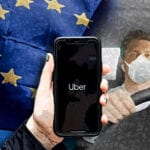 uber