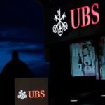ubs plans new layoffs report