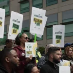 uc workers strike 2026