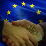 Unethical Firms Risk Massive Bills In European Union Supply-Chain Crackdown