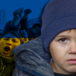Mental health of Ukraine’s children in grave danger: UNICEF warns