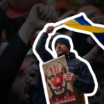 The Ukrainian government dismantles labour rights amid the war