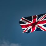 uk b2 english rule 2026