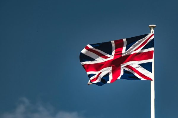 uk b2 english rule 2026
