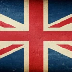 uk budget 2026