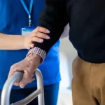 uk care worker visa