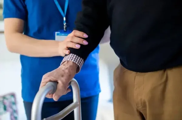 uk care worker visa