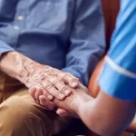 uk care workers