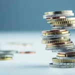 uk civil service pay remit