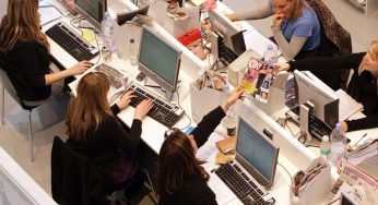 Flexibility Wins! UK Companies Move to 4-Day Work Week Without Pay Cuts