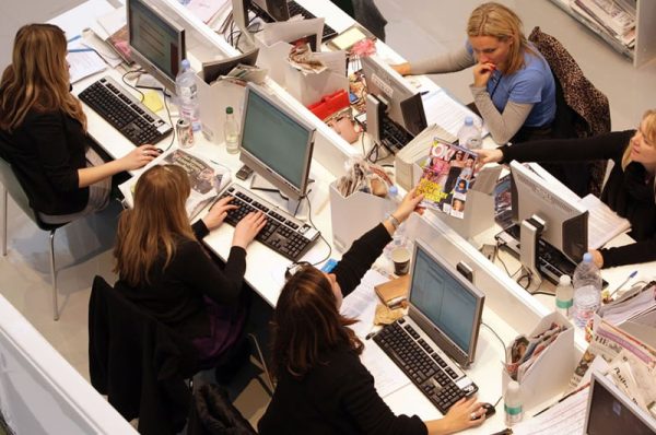 uk companies move to 4 day work week