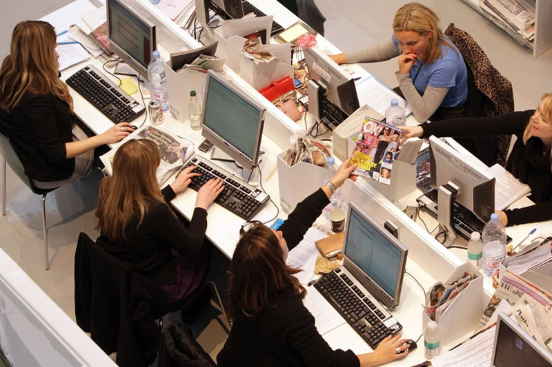 Flexibility Wins! UK Companies Move to 4-Day Work Week Without Pay Cuts