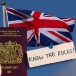 UK Companies Urge Government to Help Relax Immigration Rules