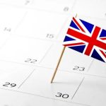 uk day one employment rights 2026