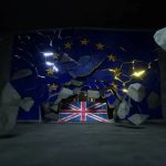 UK ETA application troubleshooting