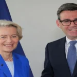 uk eu youth mobility