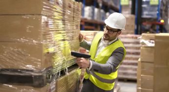 Zero-Hour Contract Ban to Include Agency Workers Under New UK Employment Bill