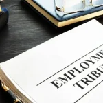 uk employment tribunal wait time