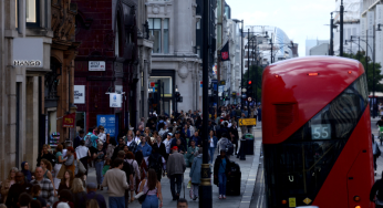 UK Firms Warn of £1.1 Billion Labour Cost Surge Following Budget Changes