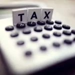 uk foreign worker tax