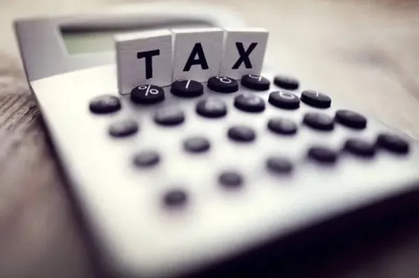uk foreign worker tax