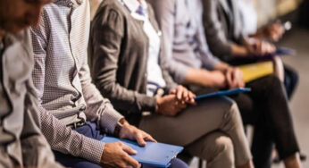 UK government to allow for flexible working hours for its employees