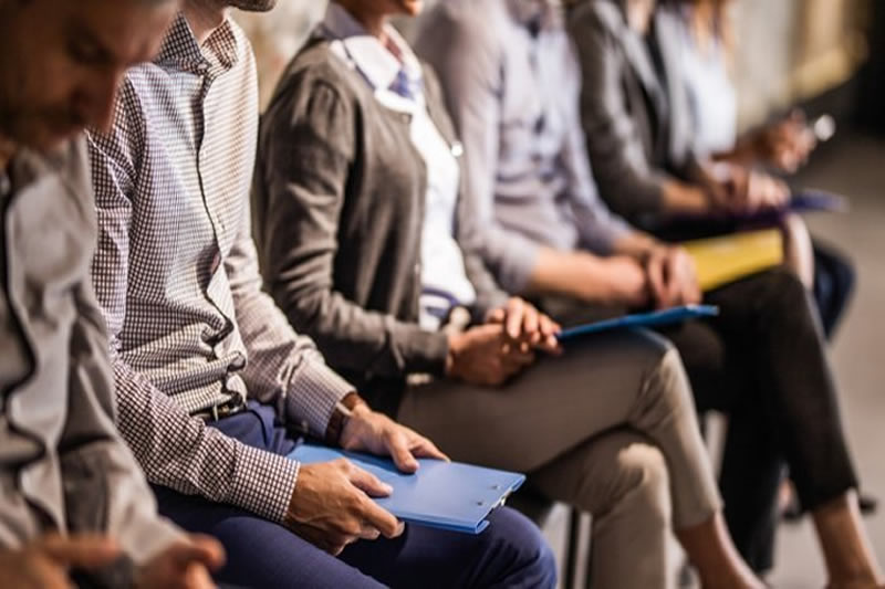 UK-government-to-allow-flexible-working-hours-for-employees