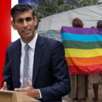 uk government funds anti lgbtq+ organizations, uganda report