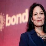 uk home secretary priti patel