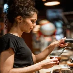 uk hospitality work placements 2026