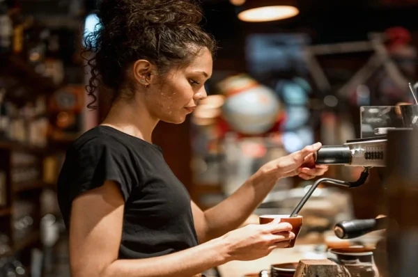 uk hospitality work placements 2026
