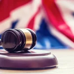 uk human rights laws 2026
