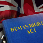 uk human rights act