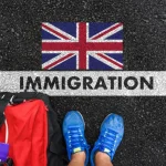 uk illegal hiring crackdown