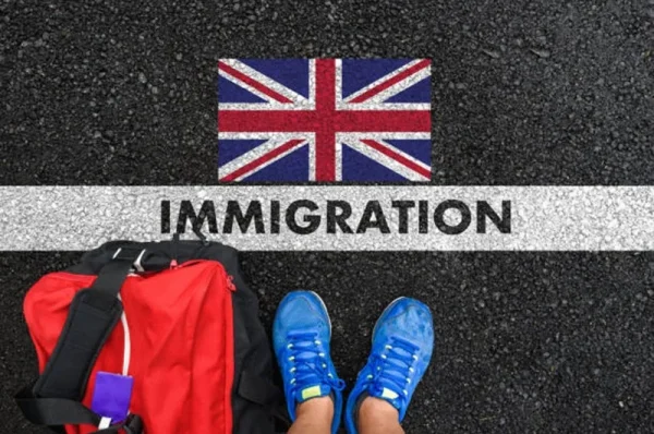uk illegal hiring crackdown