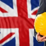 uk illegal worker fines