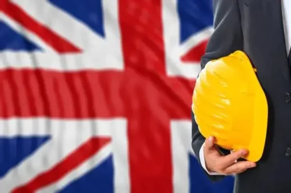 uk illegal worker fines