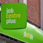 uk job cuts surge 2026