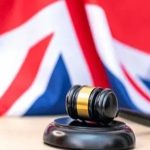 UK Labour Rights Bill