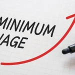 uk minimum wage 2026