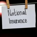 uk national insurance