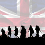 uk net migration of 2022 hits record high 