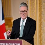 uk new rules