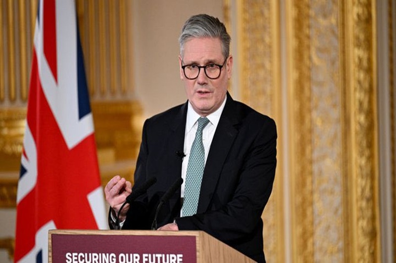 uk new rules