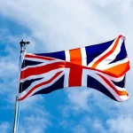 uk overtime tax plan