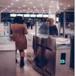 uk passport free airports