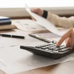 uk payslip audit 2026